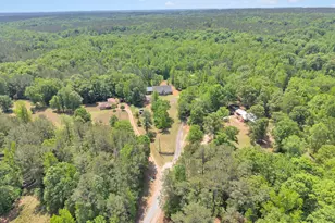 565 Hawks Trail, Newborn, GA 30056 - Photo 21