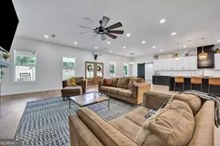 565 Hawks Trail, Newborn, GA 30056 - Photo 27