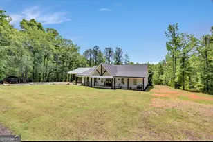 565 Hawks Trail, Newborn, GA 30056 - Photo 5