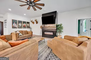 565 Hawks Trail, Newborn, GA 30056 - Photo 25