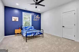 565 Hawks Trail, Newborn, GA 30056 - Photo 45