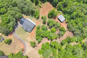 565 Hawks Trail, Newborn, GA 30056 - Photo 13