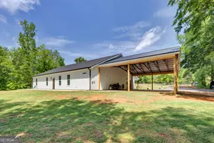 565 Hawks Trail, Newborn, GA 30056 - Photo 9