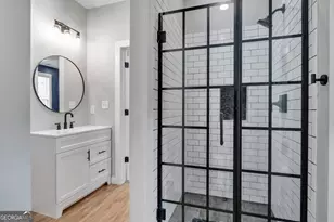 565 Hawks Trail, Newborn, GA 30056 - Photo 47