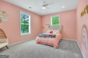 565 Hawks Trail, Newborn, GA 30056 - Photo 43
