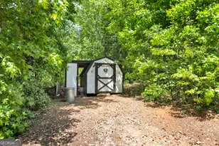 565 Hawks Trail, Newborn, GA 30056 - Photo 17
