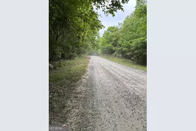 Tract A-1A and Bennett Road, Homer, GA 30547 - Photo 3