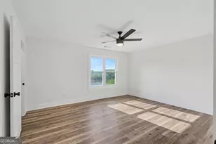 233 Bradshaw Rd, Hiawassee, GA 30546 - Photo 35