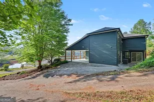 233 Bradshaw Rd, Hiawassee, GA 30546 - Photo 43