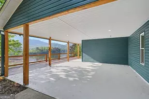 233 Bradshaw Rd, Hiawassee, GA 30546 - Photo 7