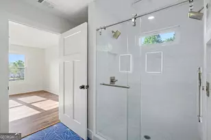 233 Bradshaw Rd, Hiawassee, GA 30546 - Photo 39