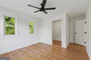 233 Bradshaw Rd, Hiawassee, GA 30546 - Photo 33