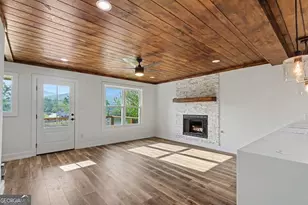 233 Bradshaw Rd, Hiawassee, GA 30546 - Photo 25