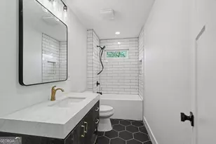 233 Bradshaw Rd, Hiawassee, GA 30546 - Photo 27