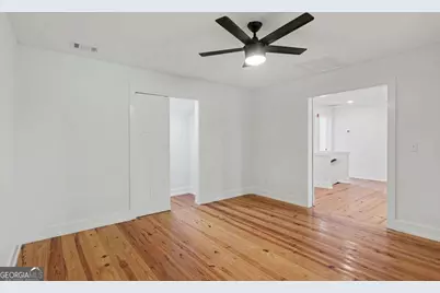233 Bradshaw Road, Hiawassee, GA 30546 - Photo 35
