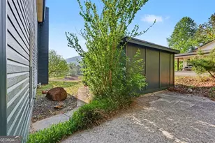 233 Bradshaw Rd, Hiawassee, GA 30546 - Photo 45