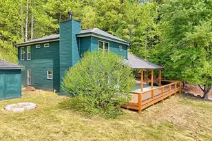 233 Bradshaw Rd, Hiawassee, GA 30546 - Photo 51