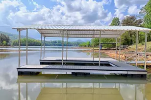 233 Bradshaw Rd, Hiawassee, GA 30546 - Photo 49