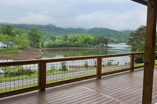 233 Bradshaw Rd, Hiawassee, GA 30546 - Photo 9