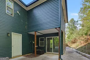 233 Bradshaw Rd, Hiawassee, GA 30546 - Photo 43