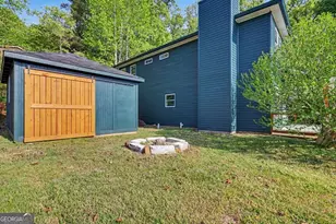233 Bradshaw Rd, Hiawassee, GA 30546 - Photo 47