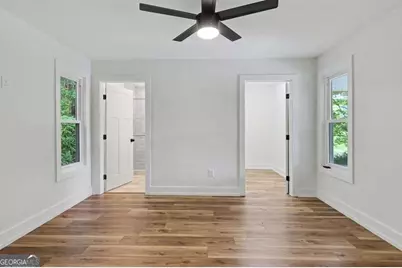 233 Bradshaw Road, Hiawassee, GA 30546 - Photo 19