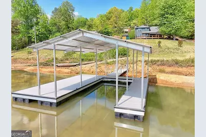 233 Bradshaw Road, Hiawassee, GA 30546 - Photo 49