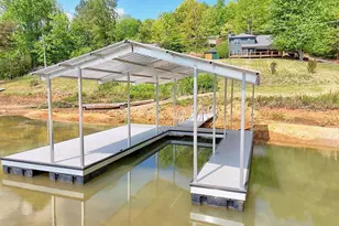 233 Bradshaw Rd, Hiawassee, GA 30546 - Photo 49