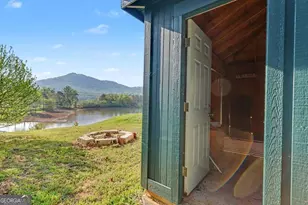 233 Bradshaw Rd, Hiawassee, GA 30546 - Photo 45