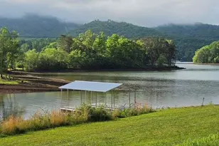 233 Bradshaw Rd, Hiawassee, GA 30546 - Photo 57