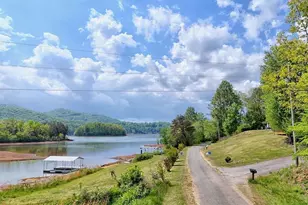233 Bradshaw Rd, Hiawassee, GA 30546 - Photo 47