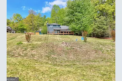 233 Bradshaw Road, Hiawassee, GA 30546 - Photo 51