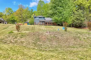 233 Bradshaw Rd, Hiawassee, GA 30546 - Photo 51