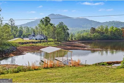 233 Bradshaw Road, Hiawassee, GA 30546 - Photo 57