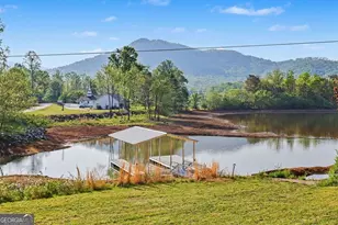 233 Bradshaw Rd, Hiawassee, GA 30546 - Photo 57