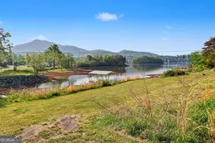 233 Bradshaw Rd, Hiawassee, GA 30546 - Photo 53