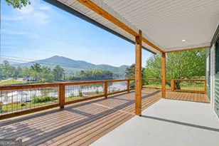 233 Bradshaw Rd, Hiawassee, GA 30546 - Photo 3
