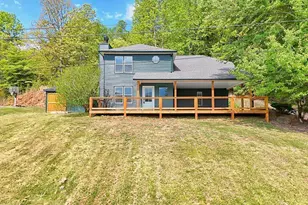 233 Bradshaw Rd, Hiawassee, GA 30546 - Photo 59