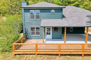 233 Bradshaw Rd, Hiawassee, GA 30546 - Photo 1