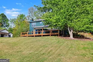 233 Bradshaw Rd, Hiawassee, GA 30546 - Photo 55