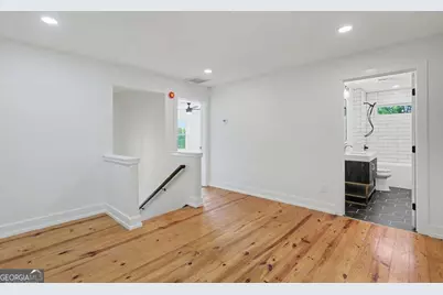 233 Bradshaw Road, Hiawassee, GA 30546 - Photo 27