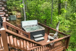 1822 Hidden Lk Dr, Cherrylog, GA 30522 - Photo 5