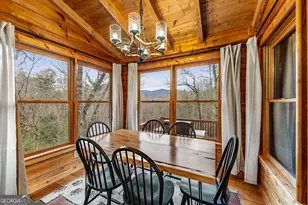 1822 Hidden Lk Dr, Cherrylog, GA 30522 - Photo 3