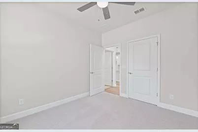 1158 Cypress Way, Greensboro, GA 30642 - Photo 17