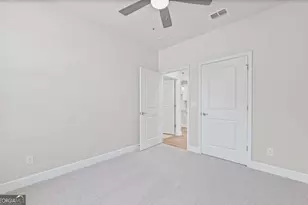 1158 Cypress Way, Greensboro, GA 30642 - Photo 17