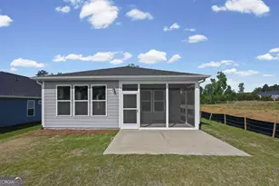1158 Cypress Way, Greensboro, GA 30642 - Photo 21