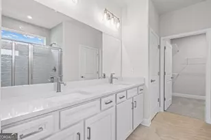 1158 Cypress Way, Greensboro, GA 30642 - Photo 13