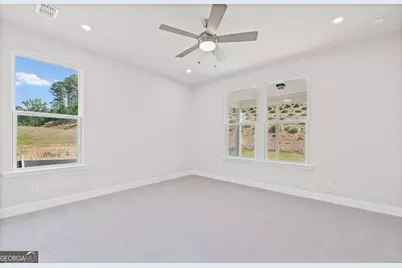 1158 Cypress Way, Greensboro, GA 30642 - Photo 11