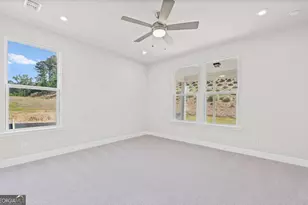 1158 Cypress Way, Greensboro, GA 30642 - Photo 11