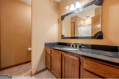 137 Broadwater Court, Waleska, GA 30183 - Photo 47
